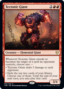 mtg-theros-beyond-death-card-reveal-tectonic-giant.png